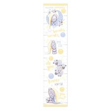 Tiny Tatty Teddy Baby Height Chart Image Preview